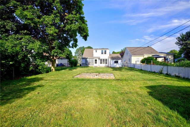159 Whitman Road, Greece, NY 14616