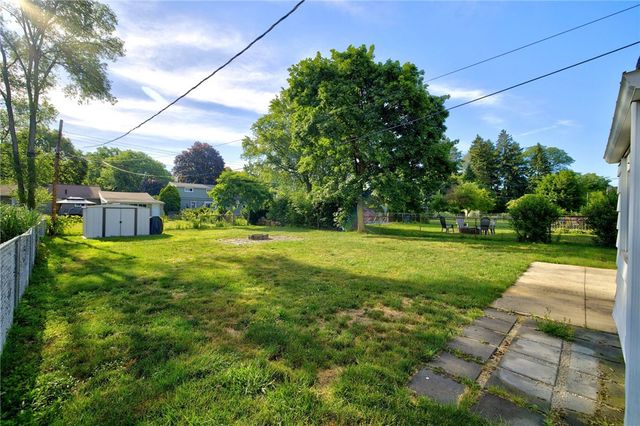 159 Whitman Road, Greece, NY 14616