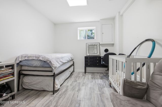 121 Forest Park Circle, Lakewood, NJ 08701