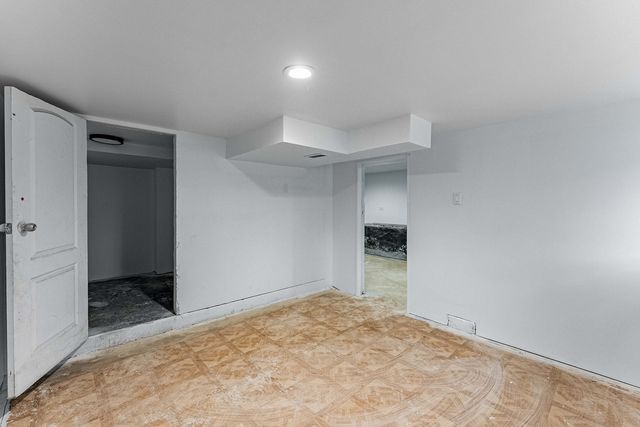 1330 Ridgeland Avenue, Berwyn, IL 60402