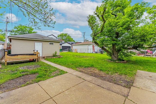 1330 Ridgeland Avenue, Berwyn, IL 60402