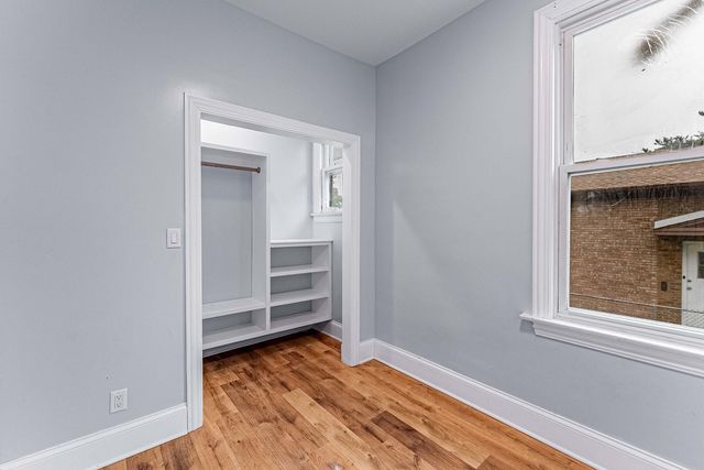 1330 Ridgeland Avenue, Berwyn, IL 60402