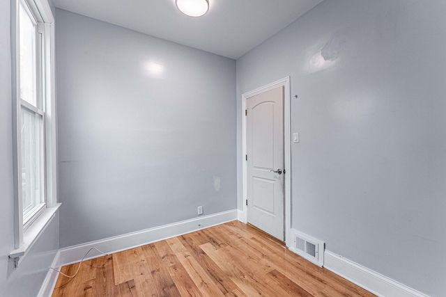 1330 Ridgeland Avenue, Berwyn, IL 60402