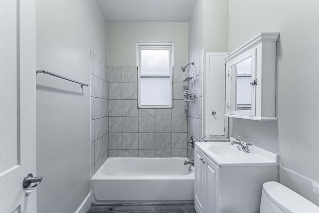 1330 Ridgeland Avenue, Berwyn, IL 60402