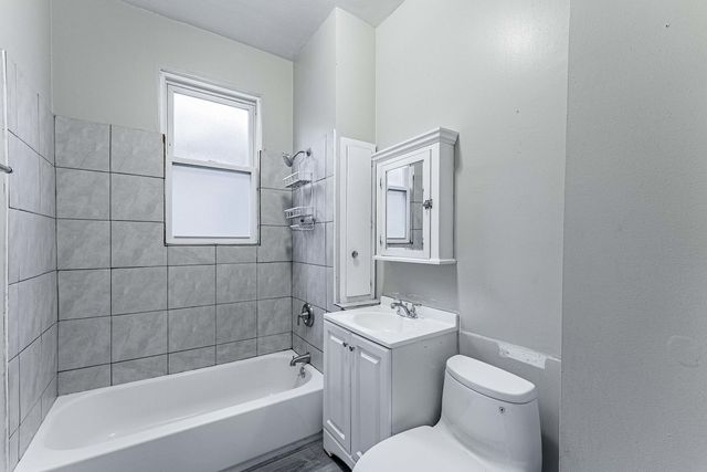 1330 Ridgeland Avenue, Berwyn, IL 60402