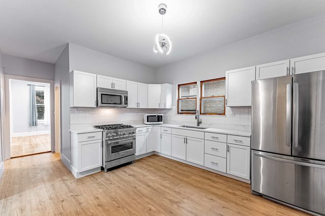 1330 Ridgeland Avenue, Berwyn, IL 60402