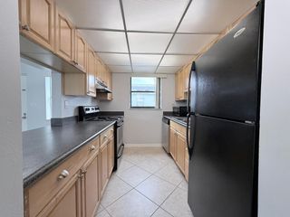 1720 N Congress Avenue 404, West Palm Beach, FL 33401