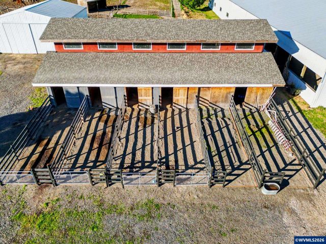 29971 Ladd Hill Rd, Sherwood, OR 97140