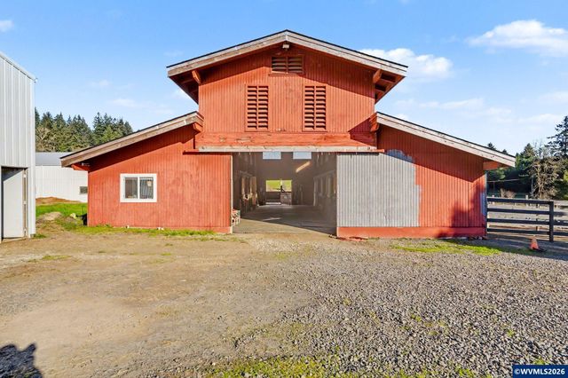 29971 Ladd Hill Rd, Sherwood, OR 97140