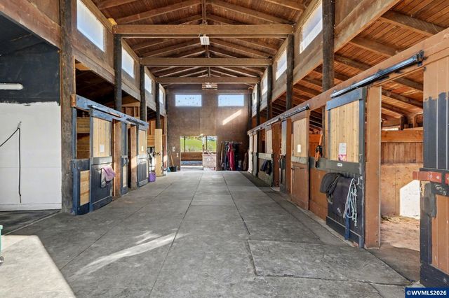 29971 Ladd Hill Rd, Sherwood, OR 97140