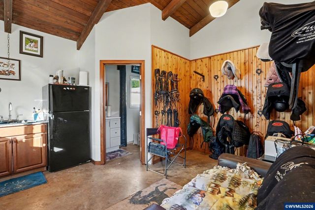 29971 Ladd Hill Rd, Sherwood, OR 97140