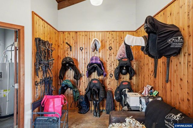 29971 Ladd Hill Rd, Sherwood, OR 97140