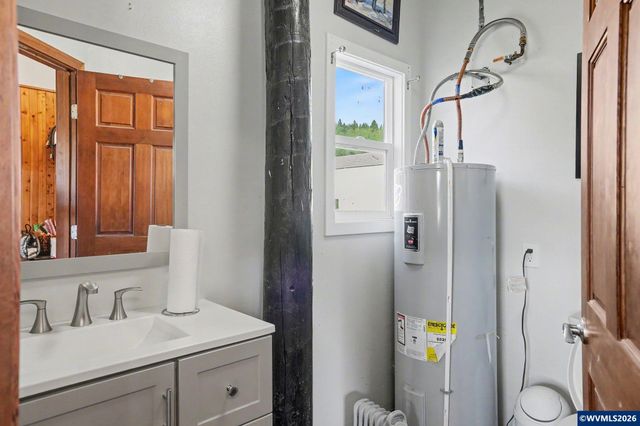 29971 Ladd Hill Rd, Sherwood, OR 97140