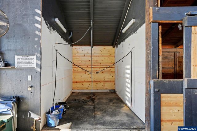 29971 Ladd Hill Rd, Sherwood, OR 97140