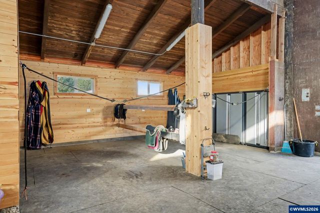 29971 Ladd Hill Rd, Sherwood, OR 97140