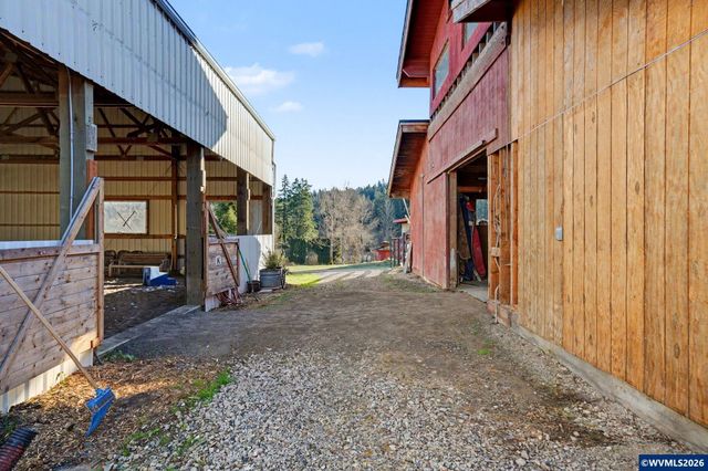 29971 Ladd Hill Rd, Sherwood, OR 97140