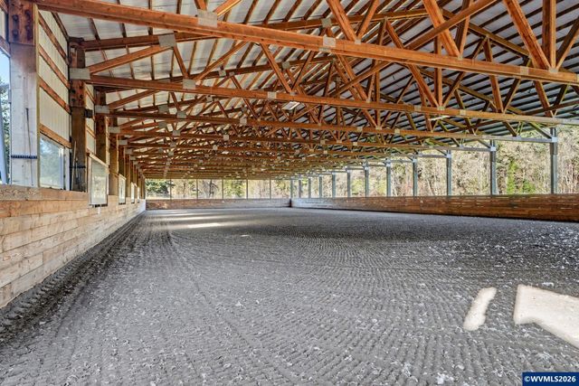 29971 Ladd Hill Rd, Sherwood, OR 97140