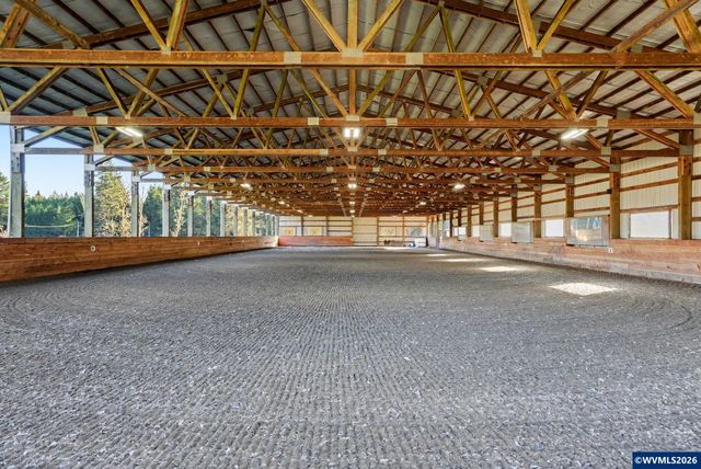 29971 Ladd Hill Rd, Sherwood, OR 97140