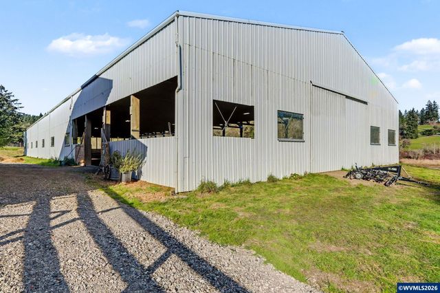 29971 Ladd Hill Rd, Sherwood, OR 97140