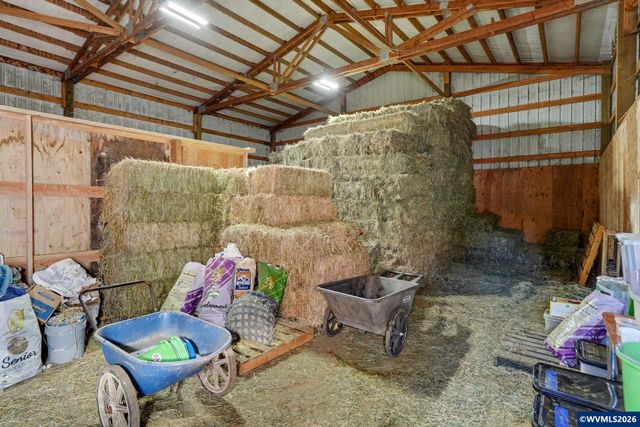 29971 Ladd Hill Rd, Sherwood, OR 97140