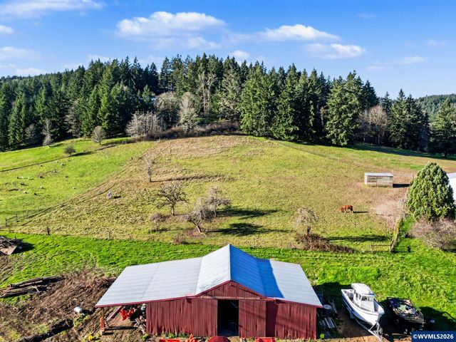 29971 Ladd Hill Rd, Sherwood, OR 97140