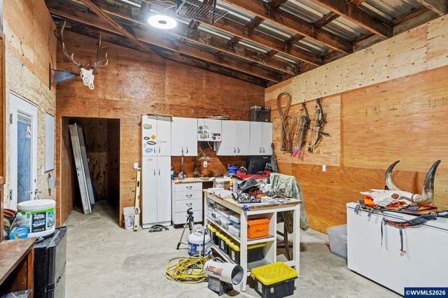 29971 Ladd Hill Rd, Sherwood, OR 97140