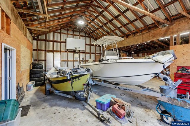 29971 Ladd Hill Rd, Sherwood, OR 97140