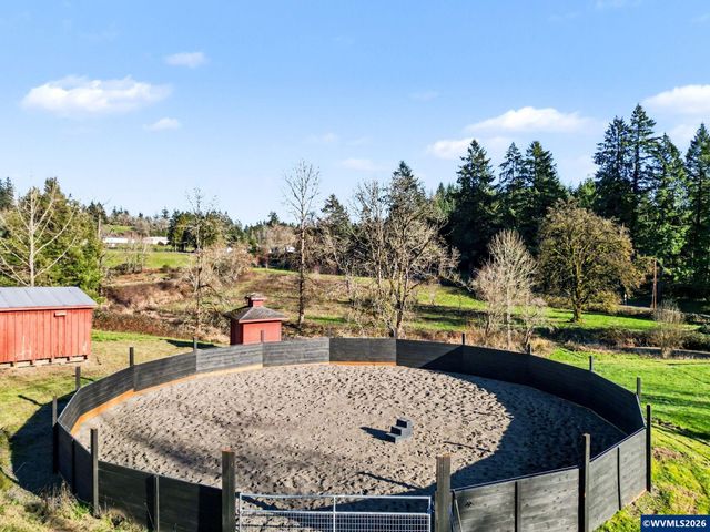 29971 Ladd Hill Rd, Sherwood, OR 97140