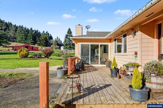 29971 Ladd Hill Rd, Sherwood, OR 97140