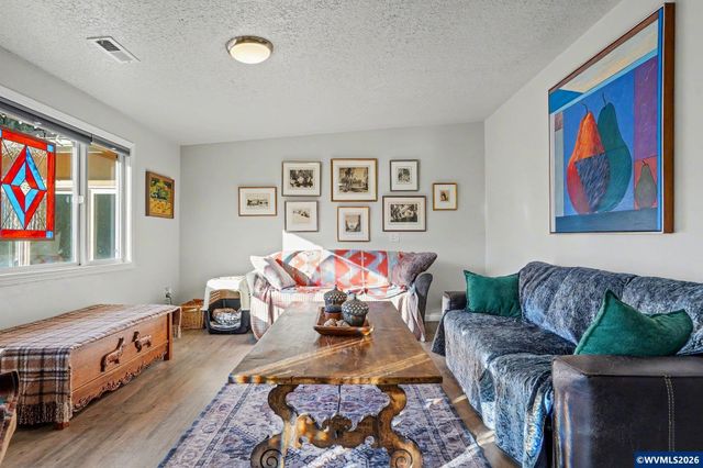 29971 Ladd Hill Rd, Sherwood, OR 97140