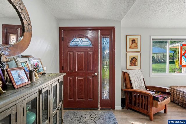 29971 Ladd Hill Rd, Sherwood, OR 97140