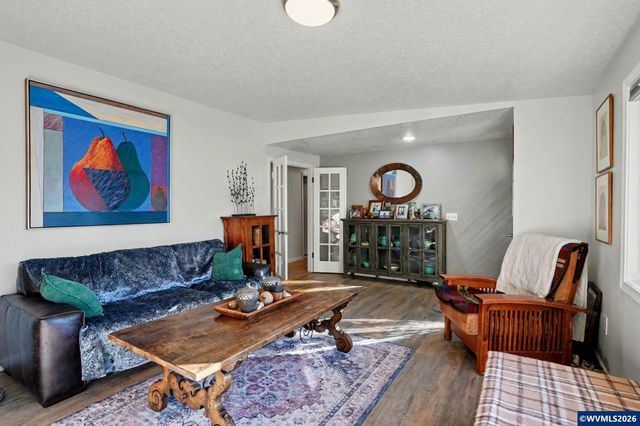 29971 Ladd Hill Rd, Sherwood, OR 97140