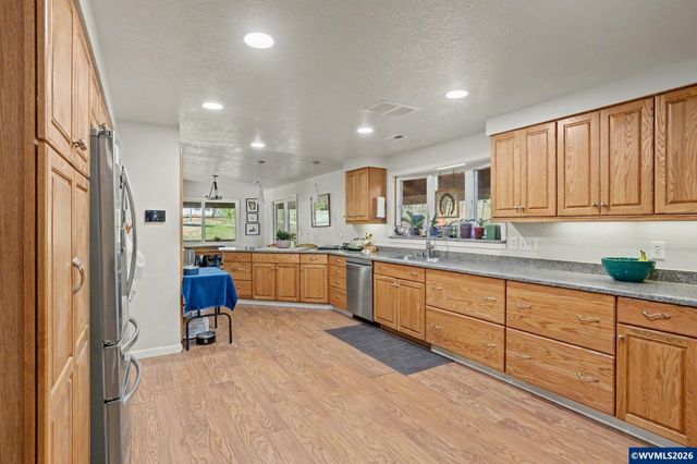 29971 Ladd Hill Rd, Sherwood, OR 97140