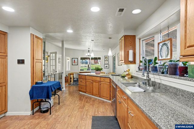 29971 Ladd Hill Rd, Sherwood, OR 97140