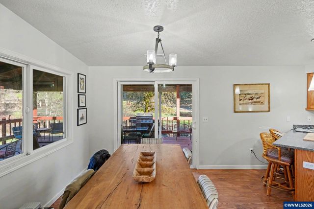 29971 Ladd Hill Rd, Sherwood, OR 97140