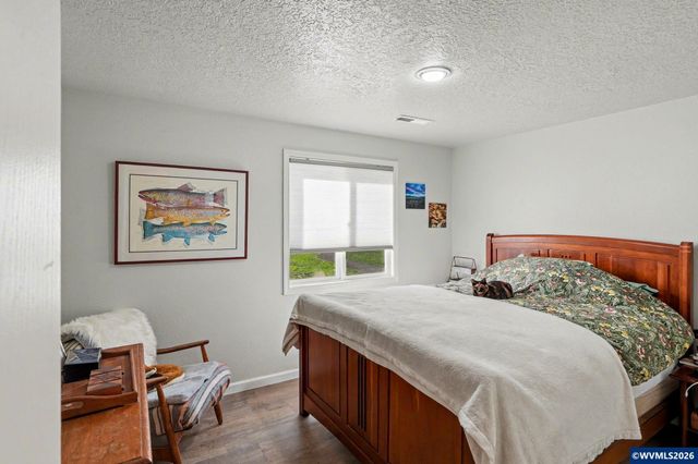 29971 Ladd Hill Rd, Sherwood, OR 97140