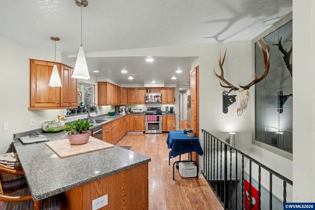 29971 Ladd Hill Rd, Sherwood, OR 97140