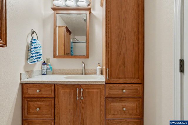 29971 Ladd Hill Rd, Sherwood, OR 97140