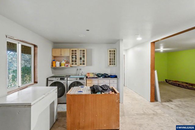 29971 Ladd Hill Rd, Sherwood, OR 97140