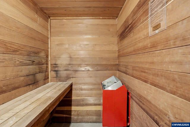 29971 Ladd Hill Rd, Sherwood, OR 97140