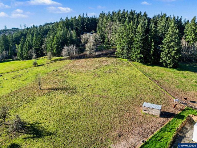 29971 Ladd Hill Rd, Sherwood, OR 97140