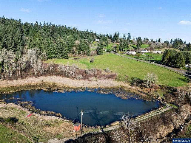 29971 Ladd Hill Rd, Sherwood, OR 97140