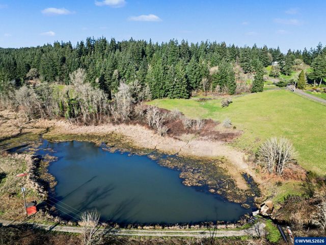 29971 Ladd Hill Rd, Sherwood, OR 97140