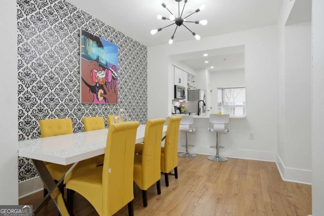 3475 Oak Valley Road NE 120, Atlanta, GA 30326