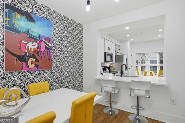 3475 Oak Valley Road NE 120, Atlanta, GA 30326