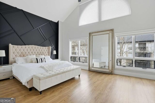 3475 Oak Valley Road NE 120, Atlanta, GA 30326