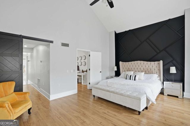 3475 Oak Valley Road NE 120, Atlanta, GA 30326