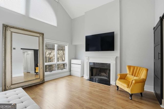 3475 Oak Valley Road NE 120, Atlanta, GA 30326