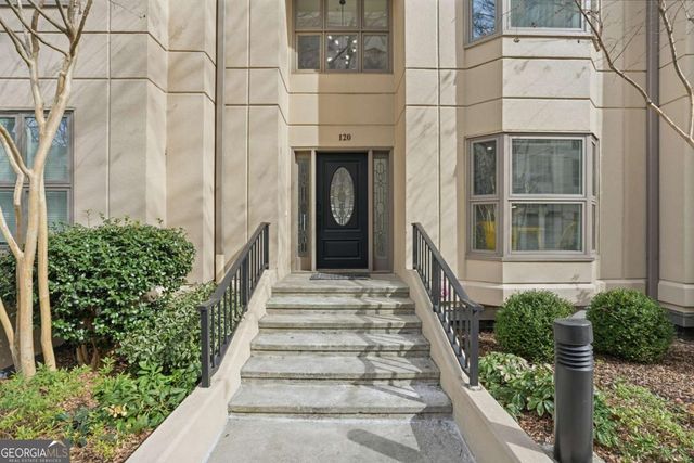 3475 Oak Valley Road NE 120, Atlanta, GA 30326