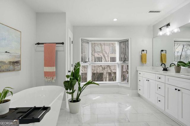 3475 Oak Valley Road NE 120, Atlanta, GA 30326